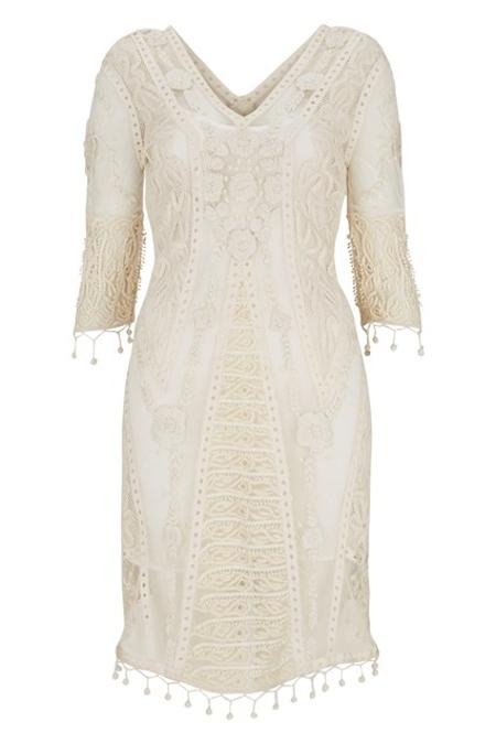 Kate Moss X Topshop �����ع��Ƴ��������Ƿ�ϵ��