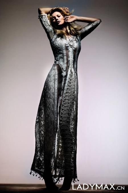 Kate Moss X Topshop �����ع��Ƴ��������Ƿ�ϵ��