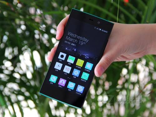 ݳ IUNI U2ʪFȰ1799 