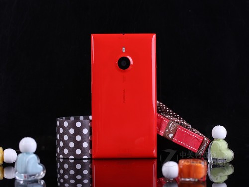 Lumiaϵǿ ŵ15203340Ԫ 