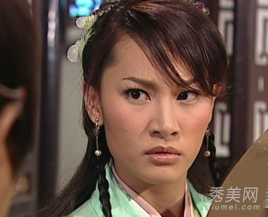 桑芷妍_无情桑芷妍