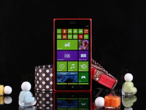 Lumiaϵǿ ŵ15203340Ԫ 