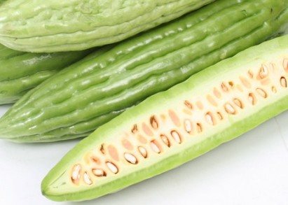 冬季减肥好食材 让你一边吃一边瘦身
