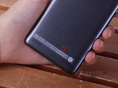 TqYs nubia Z5SʪFS1999 