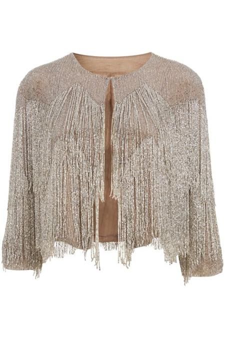 Kate Moss X Topshop �����ع��Ƴ��������Ƿ�ϵ��