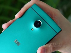 ݳ IUNI U2ʪFȰ1799 