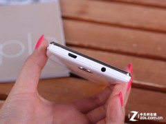 ʩw4G Ŭ8720LȰ768 