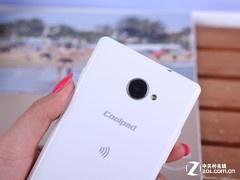 ʩw4G Ŭ8720LȰ768 