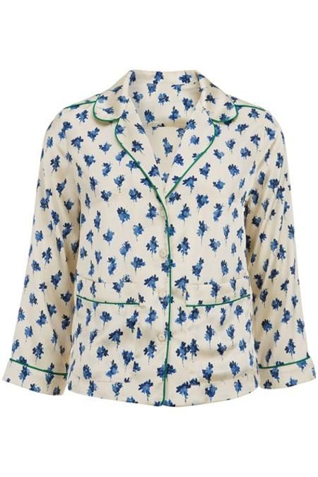 Kate Moss X Topshop �����ع��Ƴ��������Ƿ�ϵ��