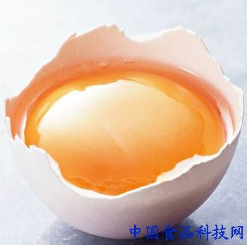 鸡蛋营养价值高 谨记吃鸡蛋的五点禁忌 (2)