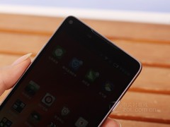 TqYs nubia Z5SʪFS1999 