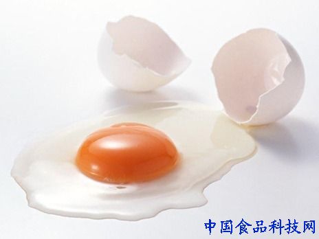 鸡蛋营养价值高 谨记吃鸡蛋的五点禁忌 (3)