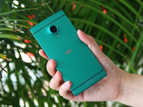 ݳ IUNI U2ʪFȰ1799 