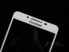 q4G ŬS6qHx300 