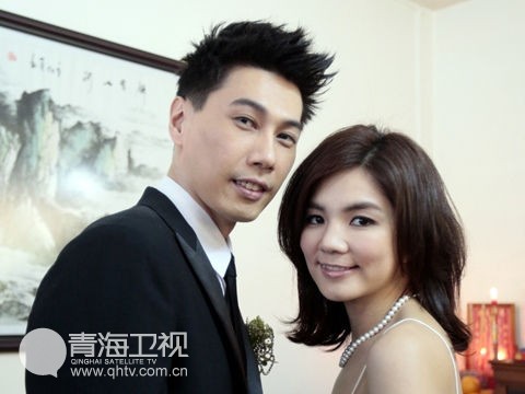 新加坡演员_新加坡演员收入