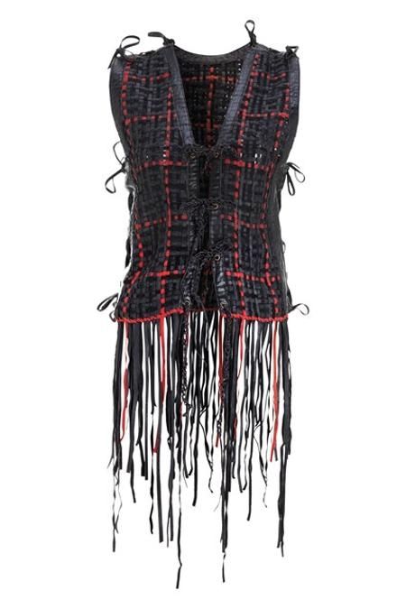 Kate Moss X Topshop �����ع��Ƴ��������Ƿ�ϵ��