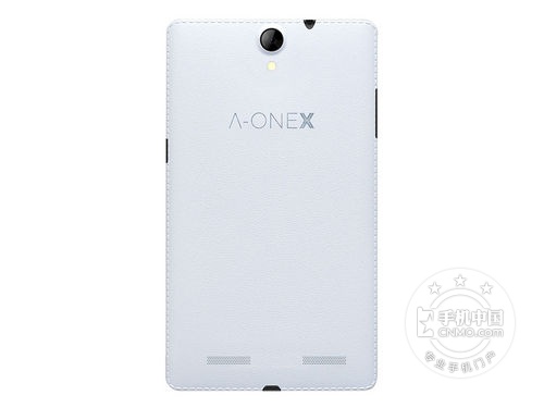 7^oM̯uK sA-one XNo 