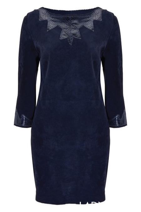 Kate Moss X Topshop �����ع��Ƴ��������Ƿ�ϵ��