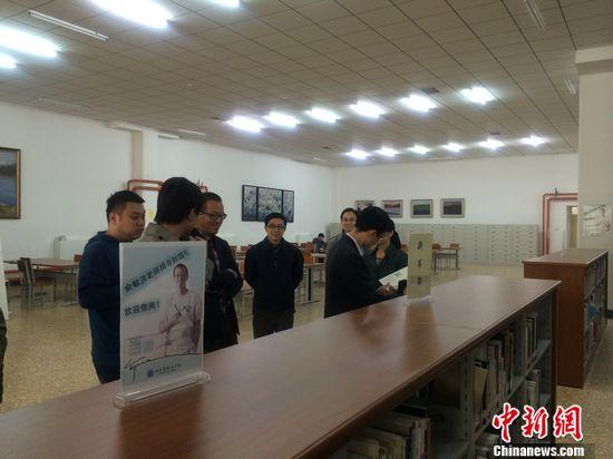 俞敏洪:有生之年打造中国最好的民办大学