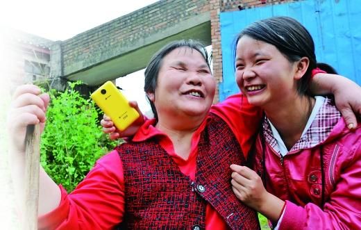 蒋大为妈妈简谱_蒋大为再见吧妈妈简谱(3)