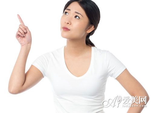 吃饭太快易胃痛 你最容易犯的12个健康错误