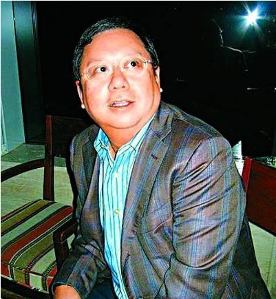 娱乐圈明星私生子大起底，成龙、范冰冰、王祖贤、汪峰、陈坤、毛阿敏、谭咏麟、周润发、齐秦、汤镇业、张艾嘉、关淑怡、曾志伟、吴绮莉、陈秀珠、赵文卓、施瓦辛格、阿朵等明星私生子