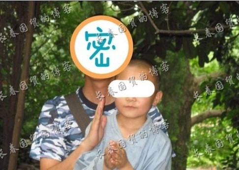 娱乐圈明星私生子大起底，成龙、范冰冰、王祖贤、汪峰、陈坤、毛阿敏、谭咏麟、周润发、齐秦、汤镇业、张艾嘉、关淑怡、曾志伟、吴绮莉、陈秀珠、赵文卓、施瓦辛格、阿朵等明星私生子
