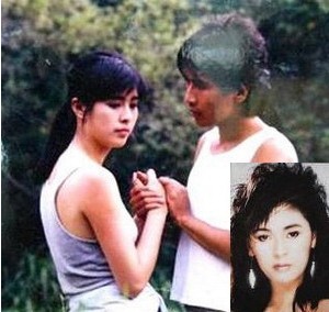 娱乐圈明星私生子大起底，成龙、范冰冰、王祖贤、汪峰、陈坤、毛阿敏、谭咏麟、周润发、齐秦、汤镇业、张艾嘉、关淑怡、曾志伟、吴绮莉、陈秀珠、赵文卓、施瓦辛格、阿朵等明星私生子