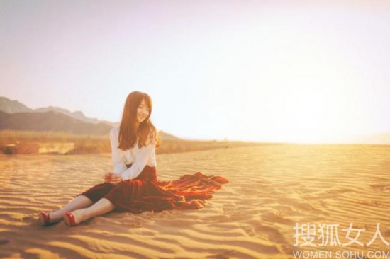 �_�G�~�ժᶾ�̵M �M�¥i�H���G����