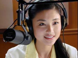 董卿被传离开央视 六段隐秘情史曝光