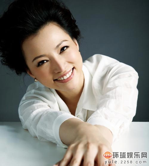 董卿被传离开央视 六段隐秘情史曝光