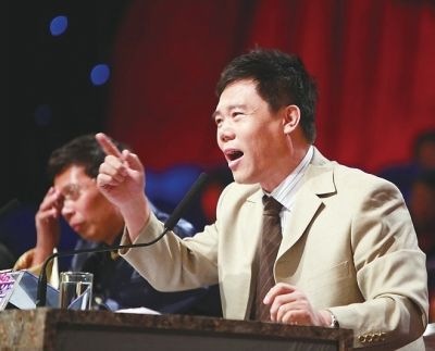 司马南说中国gdp超过美国视频_独立学者司马南发微博评论 华为李洪元251事件 ,力挺华为