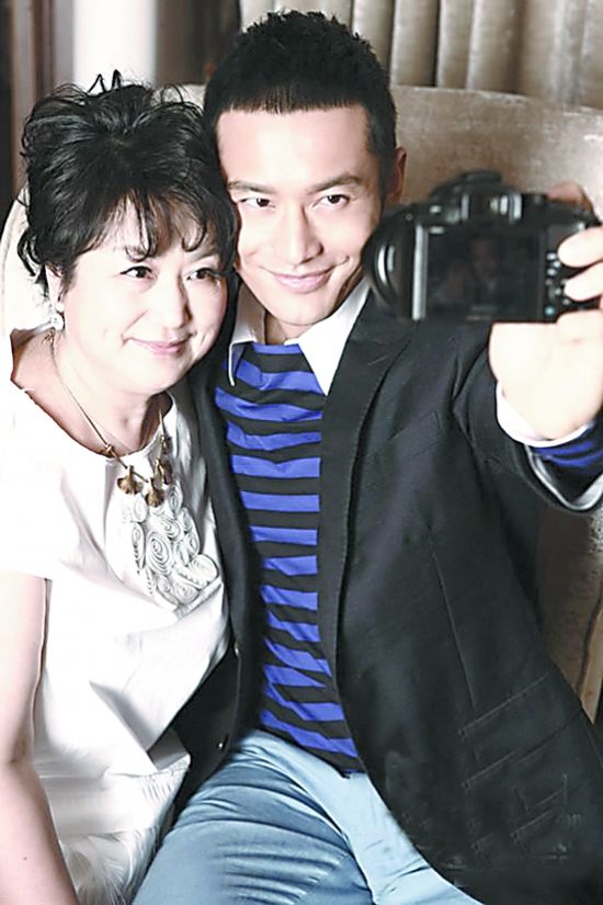 不买乐器课程伸手要曲谱