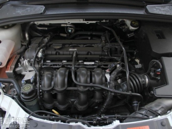 2012¸˹