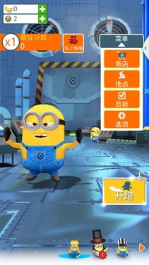 ǧԪ����4��4G˫��˫ͨ ����K1�������� 