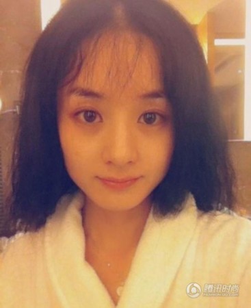 大s微博反驳金星_大s新浪微博_微博 大s