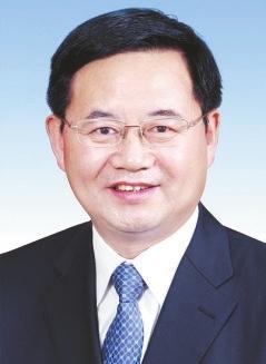 今年已有6名省部级官员被调查(图)