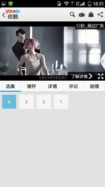 ǧԪ����4��4G˫��˫ͨ ����K1�������� 