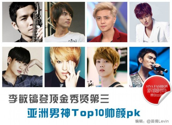 ¹Ӻ Top10˧PK