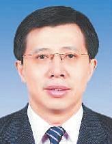 今年已有6名省部级官员被调查(图)