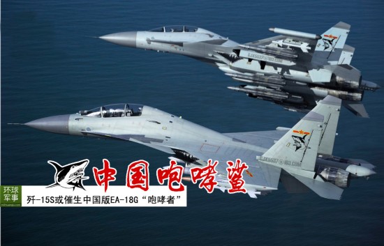 -15Sעǽ й