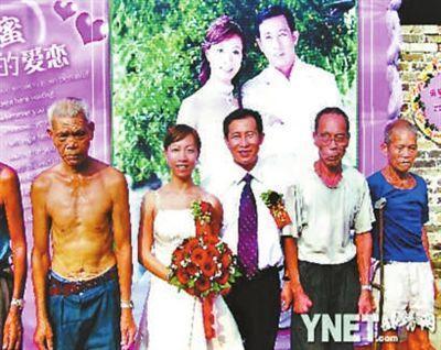 �����塱���������ر��а�1���˱�������