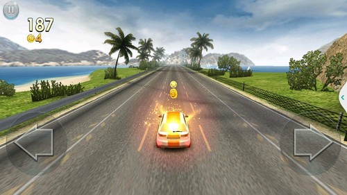 ǧԪ����4��4G˫��˫ͨ ����K1�������� 