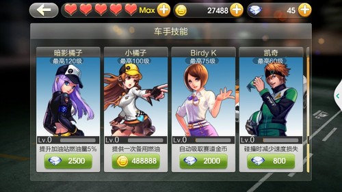 ǧԪ����4��4G˫��˫ͨ ����K1�������� 