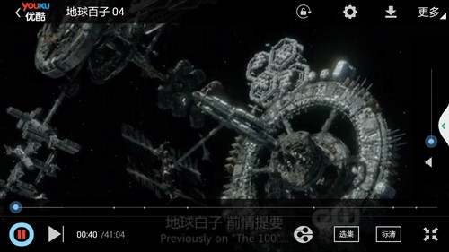 ǧԪ����4��4G˫��˫ͨ ����K1�������� 