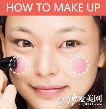  ���ͿĨ��������� ����ɫ����ˢ���� 