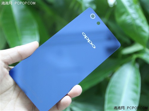 ⾵/TD-LTE OPPO R1ع 