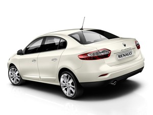 ��ŵ��ŵ����2013�� 2.0L ��׼��