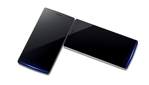 ��˵����˵���� �����Find7 