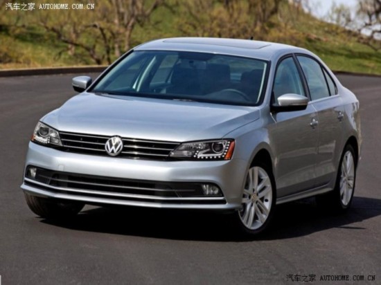 ڴ()Jetta2015 